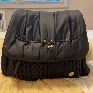 HAPP levy diaper bag